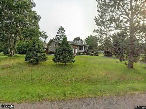 Farrell, DULUTH, MN 55811