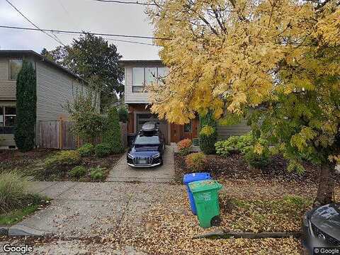 11Th, PORTLAND, OR 97202