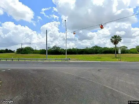 Hunters, SAN BENITO, TX 78586