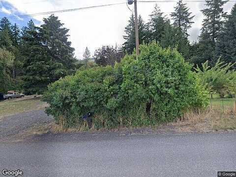 Fir Mountain, HOOD RIVER, OR 97031