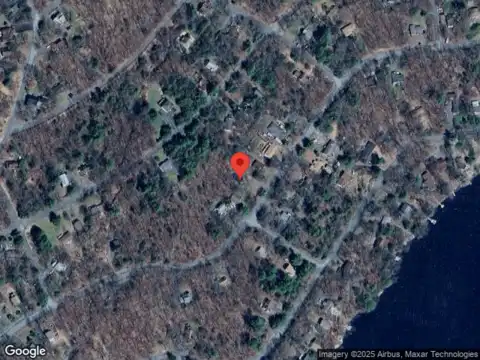 Wild Acres, DINGMANS FERRY, PA 18328