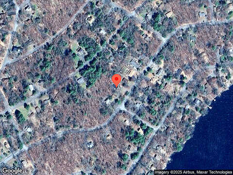 Wild Acres, DINGMANS FERRY, PA 18328