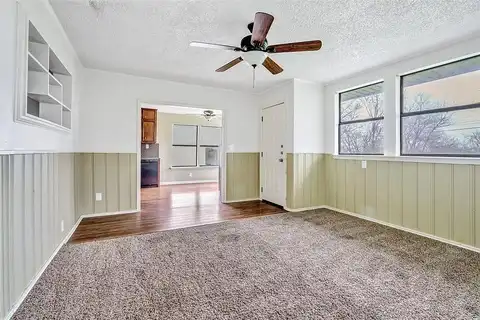 14Th, GRAND PRAIRIE, TX 75050