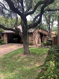 Whispering Oak, DALLAS, TX 75234