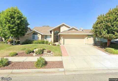 Westminster, SALINAS, CA 93906