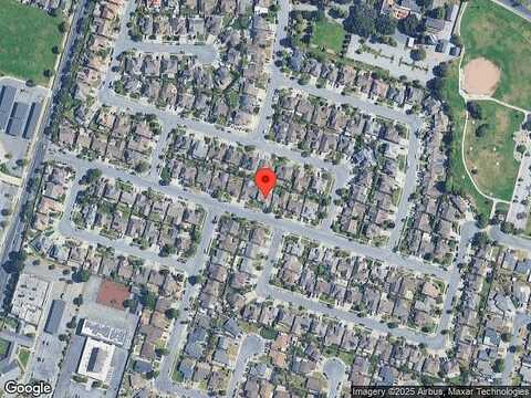 Westminster, SALINAS, CA 93906