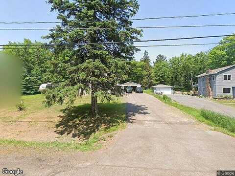 Locust, DULUTH, MN 55811