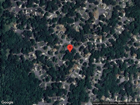 Country Walk, POWDER SPRINGS, GA 30127