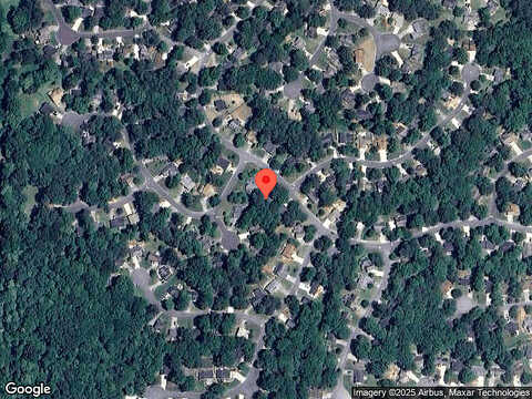Country Walk, POWDER SPRINGS, GA 30127