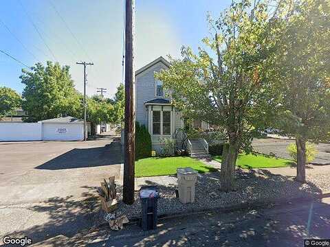 Calapooia, ALBANY, OR 97321