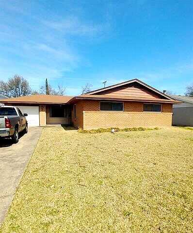 Longmeade, DALLAS, TX 75234