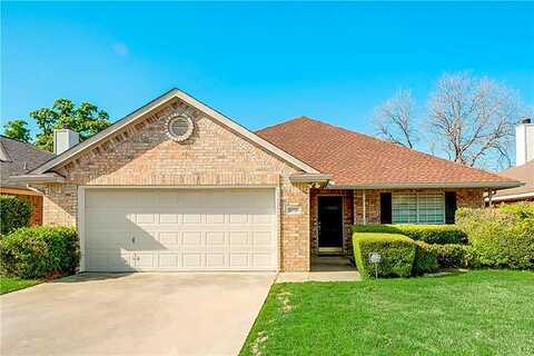 Woodbrook, IRVING, TX 75061