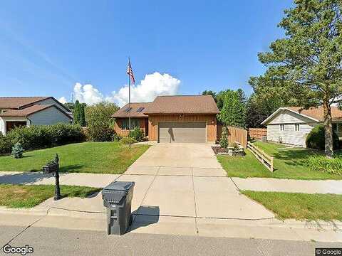 29Th, LA CROSSE, WI 54601