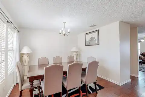 Stoneridge, MESQUITE, TX 75149