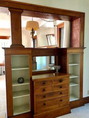 Pease, JANESVILLE, WI 53545