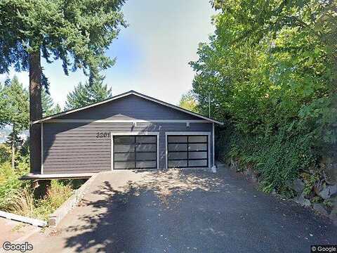 Luray, PORTLAND, OR 97210