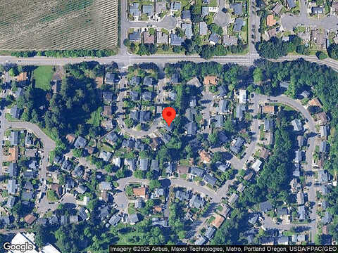 Hampton, TROUTDALE, OR 97060