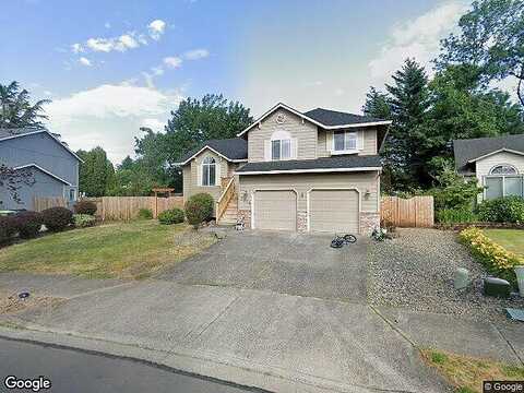 Hampton, TROUTDALE, OR 97060