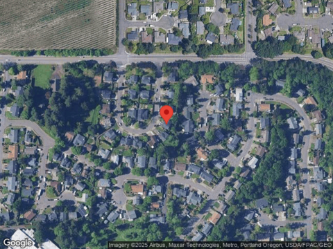 Hampton, TROUTDALE, OR 97060
