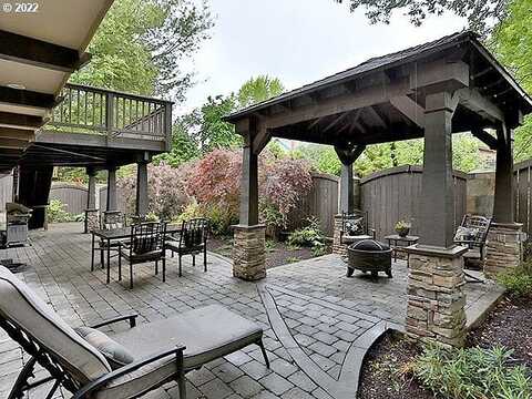 63Rd, PORTLAND, OR 97215