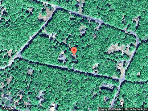 Eagle, BUSHKILL, PA 18324