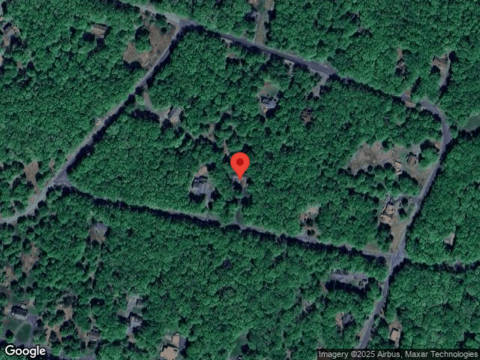 Eagle, BUSHKILL, PA 18324
