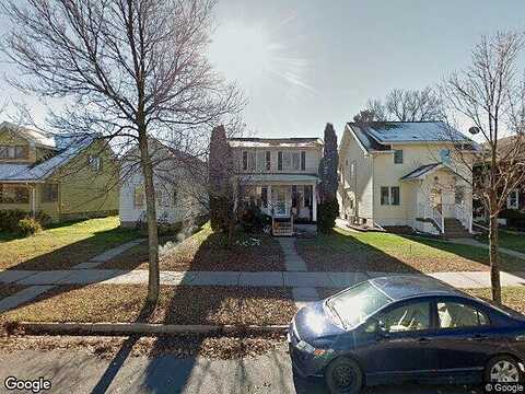 11Th, VIRGINIA, MN 55792