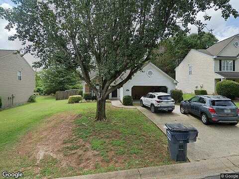 Bellestone, MARIETTA, GA 30066