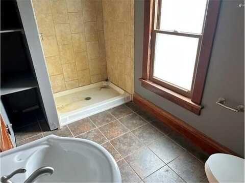 1St, HAYFIELD, MN 55940