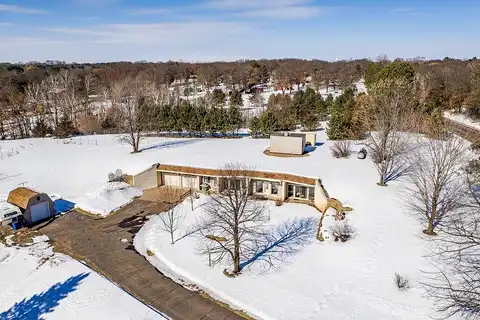 Central, CAMBRIDGE, MN 55008