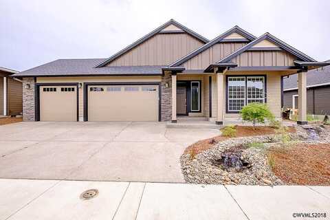 36Th, ALBANY, OR 97322
