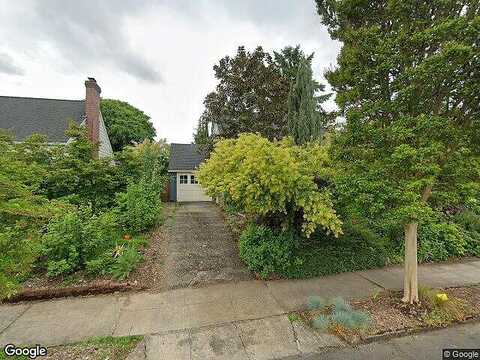 Kilpatrick, PORTLAND, OR 97217