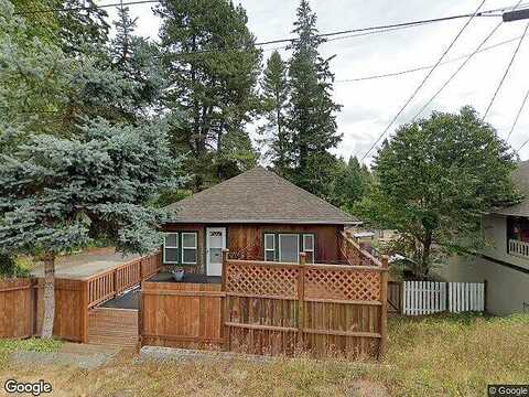 Charlotte, BREMERTON, WA 98312
