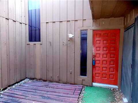 Pin Oak, DALLAS, TX 75234