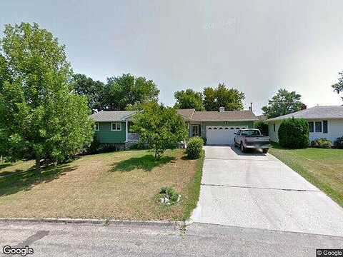Nelson, CROOKSTON, MN 56716