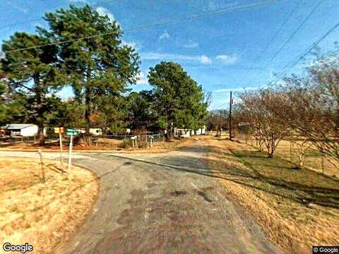 Payne, WILLS POINT, TX 75169