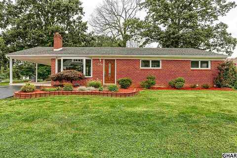 Cascade, MECHANICSBURG, PA 17055
