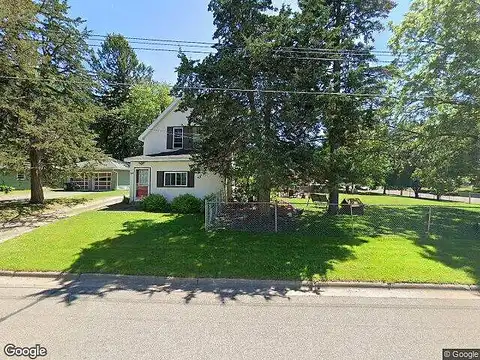 8Th, FOREST LAKE, MN 55025