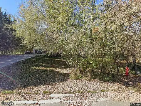10Th, GRAND RAPIDS, MN 55744