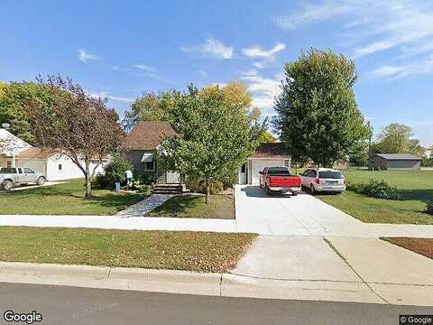 Main, SHERBURN, MN 56171