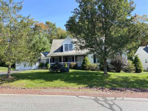 Golden Oaks, WHITE HAVEN, PA 18661