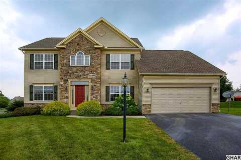 Forgedale, CARLISLE, PA 17015