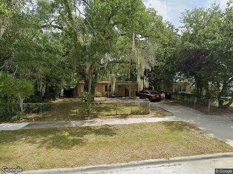 Herold, ORLANDO, FL 32805