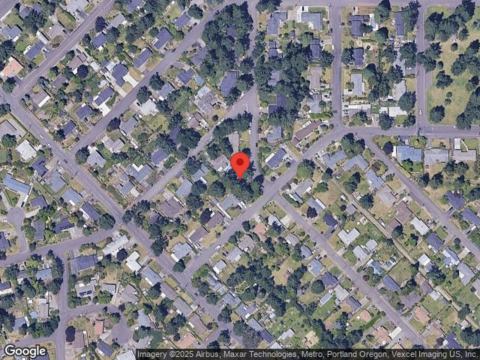 Cherry, OREGON CITY, OR 97045