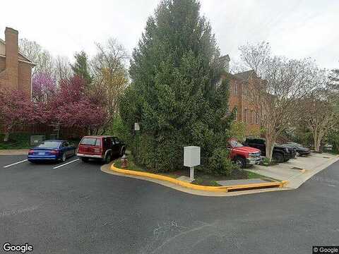Fallswood Glen, FALLS CHURCH, VA 22044
