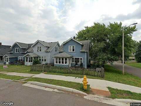 Devonshire, DULUTH, MN 55806