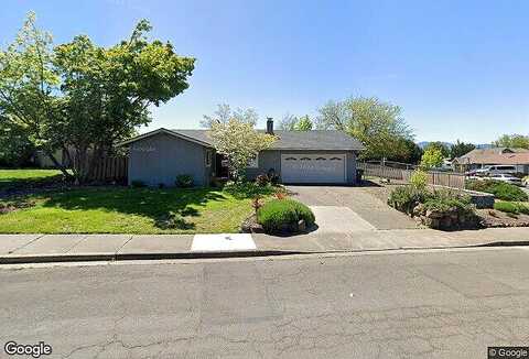 Pippin, MEDFORD, OR 97504