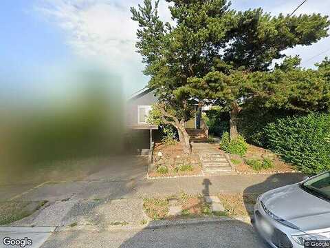 22Nd, SEATTLE, WA 98144
