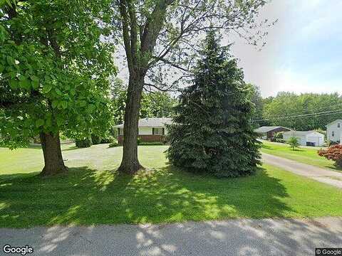 Arcadia, ERIE, PA 16506