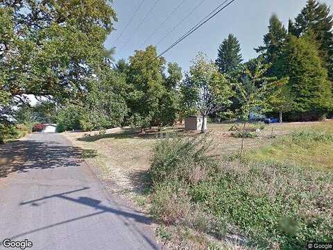 Riverview, RIDGEFIELD, WA 98642